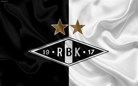 Rosenborg bk
